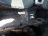 1G6DC1E36D0****** Wrecked 2013 Cadillac CTS in Detroit