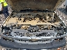 1GCEK14X94Z****** Repairable 2004 Chevrolet Silverado 1500 in Metro DC