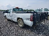 1GCEK14X94Z****** Salvage and Repairable 2004 Chevrolet Silverado 1500 in Metro DC