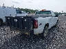 1GCEK14X94Z****** Salvage and Wrecked 2004 Chevrolet Silverado 1500 in Maryland State