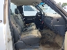 1GCEK14X94Z****** Used and Repairable 2004 Chevrolet Silverado 1500 in Maryland State