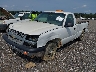1GCEK14X94Z****** Salvage and Repairable 2004 Chevrolet Silverado 1500 in Maryland State