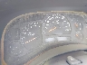 1GCEK14X94Z****** Salvage 2004 Chevrolet Silverado 1500 in Metro DC