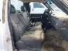 1GCEK14X94Z****** Wrecked 2004 Chevrolet Silverado 1500 in Metro DC