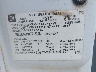 1GCEK14X94Z****** Used 2004 Chevrolet Silverado 1500 in Metro DC