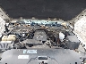 1GTEK14VX4Z****** Repairable 2004 GMC Sierra 1500 in Philadelphia