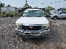 1GTEK14VX4Z****** Salvage 2004 GMC Sierra 1500 in Pennsylvania State