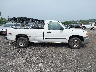 1GTEK14VX4Z****** Wrecked 2004 GMC Sierra 1500 in Pennsylvania State