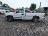 1GTEK14VX4Z****** Used 2004 GMC Sierra 1500 in Pennsylvania State