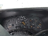 1GTEK14VX4Z****** Repairable 2004 GMC Sierra 1500 in Pennsylvania State