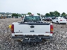 1GTEK14VX4Z****** Salvage 2004 GMC Sierra 1500