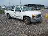 1GTEK14VX4Z****** Salvage and Wrecked 2004 GMC Sierra 1500 in Philadelphia