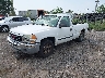 1GTEK14VX4Z****** Used and Repairable 2004 GMC Sierra 1500 in Philadelphia