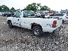 1GTEK14VX4Z****** Salvage and Repairable 2004 GMC Sierra 1500 in Philadelphia