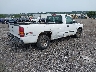 1GTEK14VX4Z****** Salvage and Wrecked 2004 GMC Sierra 1500 in Pennsylvania State