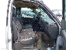 1GTEK14VX4Z****** Used and Repairable 2004 GMC Sierra 1500 in Pennsylvania State