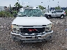 1GTEK14VX4Z****** Salvage and Repairable 2004 GMC Sierra 1500 in Pennsylvania State