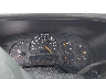 1GTEK14VX4Z****** Salvage 2004 GMC Sierra 1500 in Philadelphia