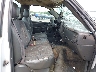 1GTEK14VX4Z****** Wrecked 2004 GMC Sierra 1500 in Philadelphia
