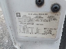 1GTEK14VX4Z****** Used 2004 GMC Sierra 1500 in Philadelphia