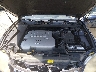 JTHBJ46G382****** Reparables 2008 Lexus ES 350 en Atlanta East