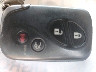 JTHBJ46G382****** Salvamento 2008 Lexus ES 350 en Estado de Georgia