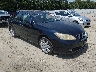 JTHBJ46G382****** Salvamento y Destrozados 2008 Lexus ES 350 en Atlanta East