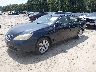 JTHBJ46G382****** Usados y Reparables 2008 Lexus ES 350 en Atlanta East