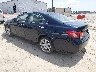 JTHBJ46G382****** Salvamento y Reparables 2008 Lexus ES 350 en Atlanta East