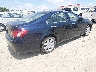 JTHBJ46G382****** Salvamento y Destrozados 2008 Lexus ES 350 en Estado de Georgia