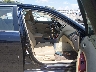 JTHBJ46G382****** Usados y Reparables 2008 Lexus ES 350 en Estado de Georgia