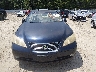 JTHBJ46G382****** Salvamento y Reparables 2008 Lexus ES 350 en Estado de Georgia