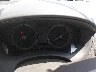 JTHBJ46G382****** Salvamento 2008 Lexus ES 350 en Atlanta East