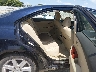 JTHBJ46G382****** Destrozados 2008 Lexus ES 350 en Atlanta East