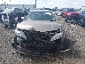 4T1BE46K59U****** Destrozados 2009 Toyota Camry en Estado de Luisiana
