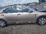 4T1BE46K59U****** Usados 2009 Toyota Camry en Estado de Luisiana