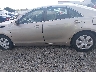 4T1BE46K59U****** Reparables 2009 Toyota Camry en Estado de Luisiana