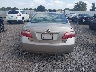 4T1BE46K59U****** Destrozados 2009 Toyota Camry