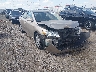 4T1BE46K59U****** Salvamento y Destrozados 2009 Toyota Camry en Lafayette