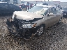 4T1BE46K59U****** Usados y Reparables 2009 Toyota Camry en Lafayette