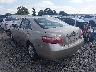 4T1BE46K59U****** Salvamento y Reparables 2009 Toyota Camry en Lafayette