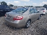 4T1BE46K59U****** Salvamento y Destrozados 2009 Toyota Camry en Estado de Luisiana