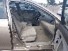 4T1BE46K59U****** Usados y Reparables 2009 Toyota Camry en Estado de Luisiana
