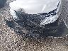 4T1BE46K59U****** Salvamento y Reparables 2009 Toyota Camry en Estado de Luisiana