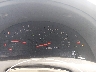 4T1BE46K59U****** Salvamento 2009 Toyota Camry en Lafayette