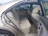 4T1BE46K59U****** Destrozados 2009 Toyota Camry en Lafayette