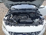 YV1612FH5E2****** Repairable 2014 Volvo S60 in Knoxville