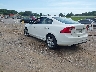 YV1612FH5E2****** Salvage and Repairable 2014 Volvo S60 in Knoxville