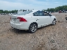 YV1612FH5E2****** Salvage and Wrecked 2014 Volvo S60 in Tennessee State