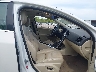 YV1612FH5E2****** Used and Repairable 2014 Volvo S60 in Tennessee State